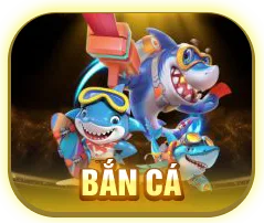 Home Bắn cá HITCLUB