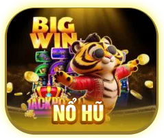 Home Nổ hũ HITCLUB