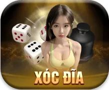 Home Xóc đĩa HITCLUB