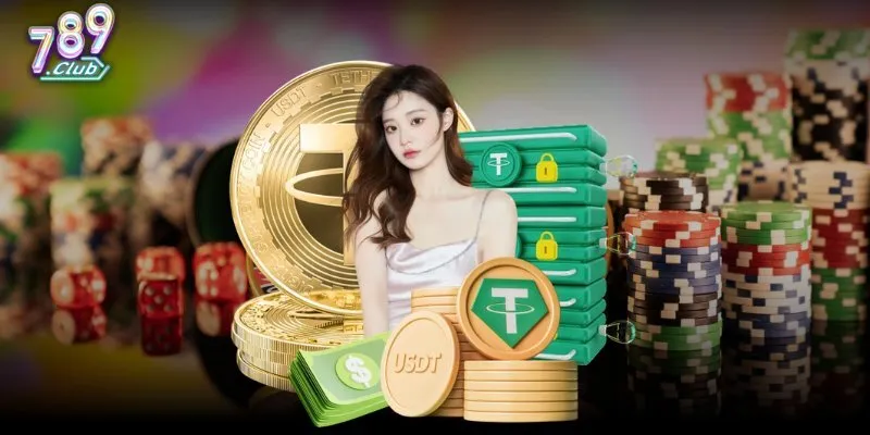 Các ưu đãi khủng, hấp dẫn mới nhất tại cổng game Các ưu đãi khủng, hấp dẫn mới nhất tại cổng game