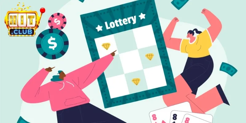 Cách thức tham gia cược lô đề với những bước đơn giản Cách thức tham gia cược lô đề với những bước đơn giản