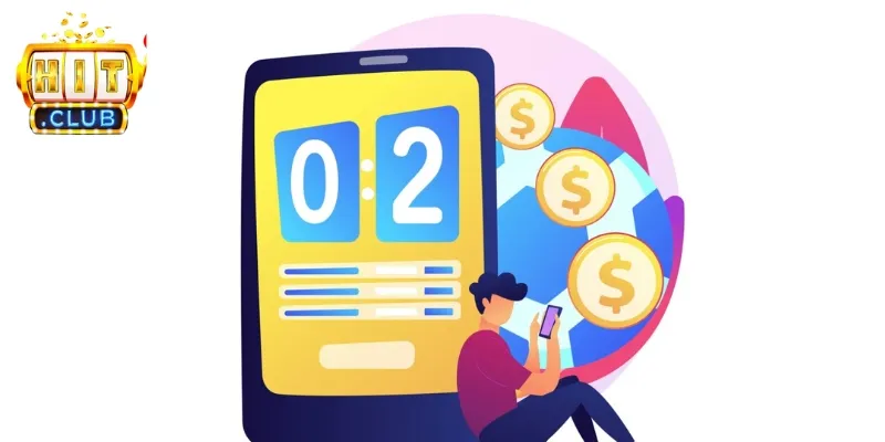 Có nhiều hình thức cược lô đề đa dạng cho anh em tham khảo Có nhiều hình thức cược lô đề đa dạng cho anh em tham khảo