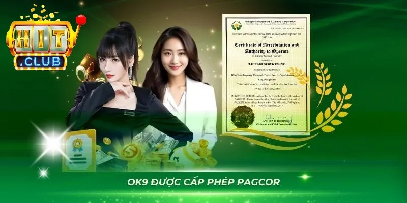 Đọc kỹ điều khoản, điều kiện trước khi tham gia game Đọc kỹ điều khoản, điều kiện trước khi tham gia game