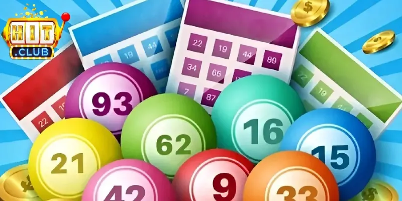 Lô đề là chuyên mục hấp dẫn với tỷ lệ trả thưởng cao Lô đề là chuyên mục hấp dẫn với tỷ lệ trả thưởng cao