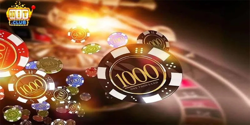 Lưu ý quan trọng khi chinh phục chuyên mục casino tại HITCLUB Lưu ý quan trọng khi chinh phục chuyên mục casino tại HITCLUB