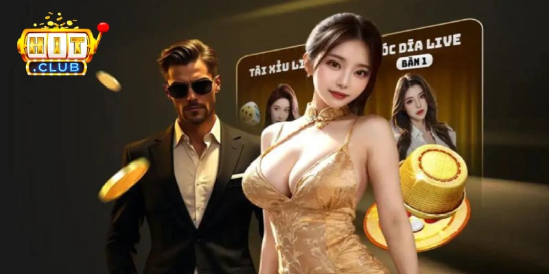 Nên xóa cache làm mới trình duyệt để vào HITCLUB mượt mà