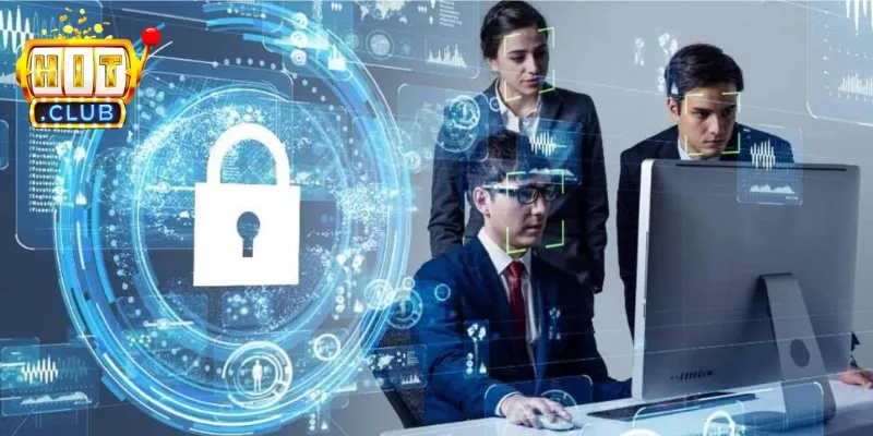 Nhận nhiều lợi ích hấp dẫn khi tuân thủ quy định bảo mật Nhận nhiều lợi ích hấp dẫn khi tuân thủ quy định bảo mật