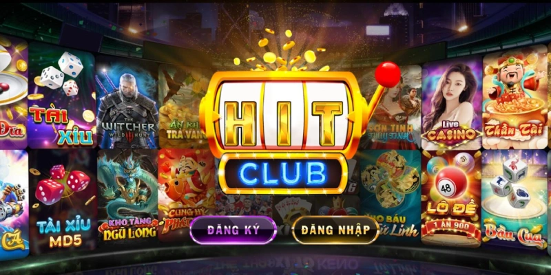 Sử dụng Proxy truy cập cổng game không sợ bị chặn