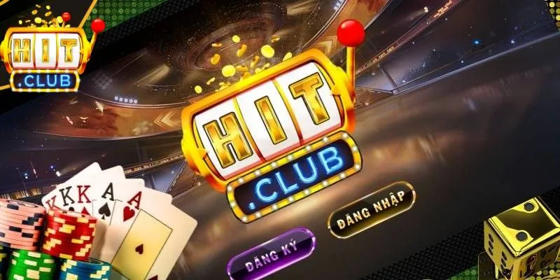Trải nghiệm sân chơi hấp dẫn tại cổng game Trải nghiệm sân chơi hấp dẫn tại cổng game