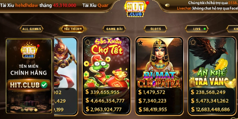 Truy cập cổng game link chính hãng an toàn bảo mật