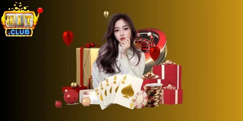 Vào link chính thức nhận chương trình khuyến mãi hấp dẫn